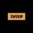 Swekip Sweden AB logotyp