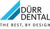 DÜRR DENTAL logotyp