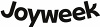 Joyweek logotyp