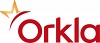 Orkla Foods Sverige AB logotyp