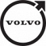 Volvo Cars logotyp