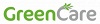 Greencare Solutions AB logotyp