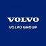 Volvo Group Trucks Operations logotyp