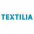Textilia logotyp