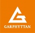 Garphyttan logotyp