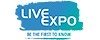 Nordic Live Expo AB logotyp