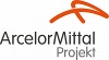 Arcelormittal logotyp