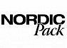 Nordic Pack Förpackningar logotyp