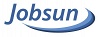 Jobsun logotyp