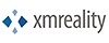 XMReality logotyp
