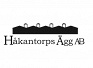 Håkantorps Ägg AB logotyp