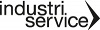Industriservice i Vaggeryd AB logotyp