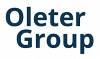 Oleter Group AB logotyp