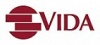 VIDA AB logotyp