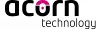 Acorn Technology logotyp