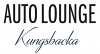 Auto Lounge Kungsbacka AB logotyp