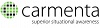 Carmenta AB logotyp