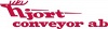 Hjort-Conveyor logotyp