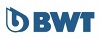 Bwt Vattenteknik AB logotyp