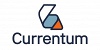 Currentum logotyp