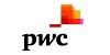 Öhrlings PricewaterhouseCoopers AB logotyp