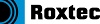 Roxtec logotyp