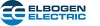 Elbogen Electric AB logotyp