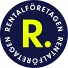 Rentalföretagen logotyp