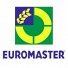 Euromaster logotyp