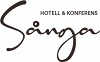 Sånga-Säby Hotell & Konferens AB logotyp