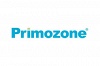 Primozone Production logotyp
