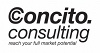 Concito Consulting AB logotyp