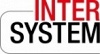 Intersystem AB logotyp