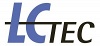 LC-Tec logotyp