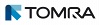 Tomra Systems AB logotyp