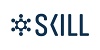 Skill Rekrytering & Bemanning logotyp