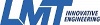 LMT Elteknik logotyp