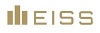 EISS Recruitment logotyp