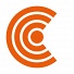 InfraCom logotyp