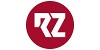 RZ Mekpart logotyp