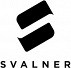 Svalner logotyp