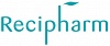 Recipharm AB (publ) logotyp