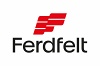 Ferdfelt Trading AB logotyp