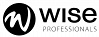 Wise Professionals AB logotyp
