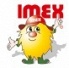 Imex AB logotyp