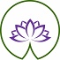 ABTOT mark och anläggning AB logotyp