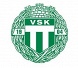 Västerås SK Fotboll logotyp