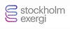 Stockholm Exergi AB logotyp