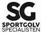 SportgolvSpecialisten Varberg AB logotyp