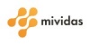 Mividas Video Solutions logotyp